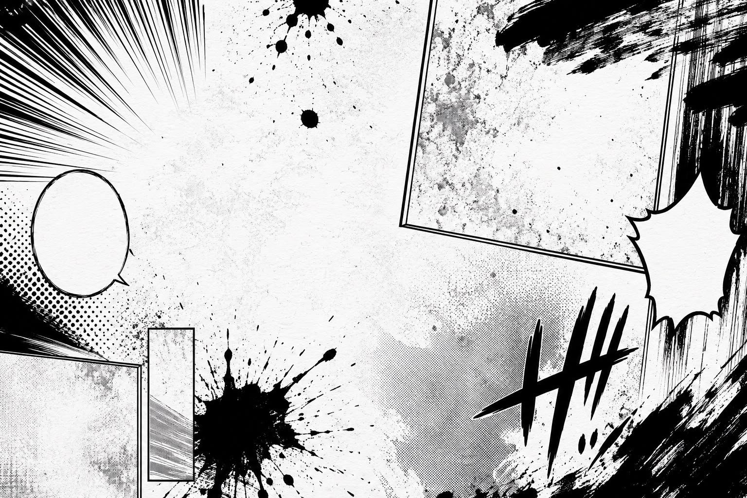 SWO Yayıncılık manga kategorisi